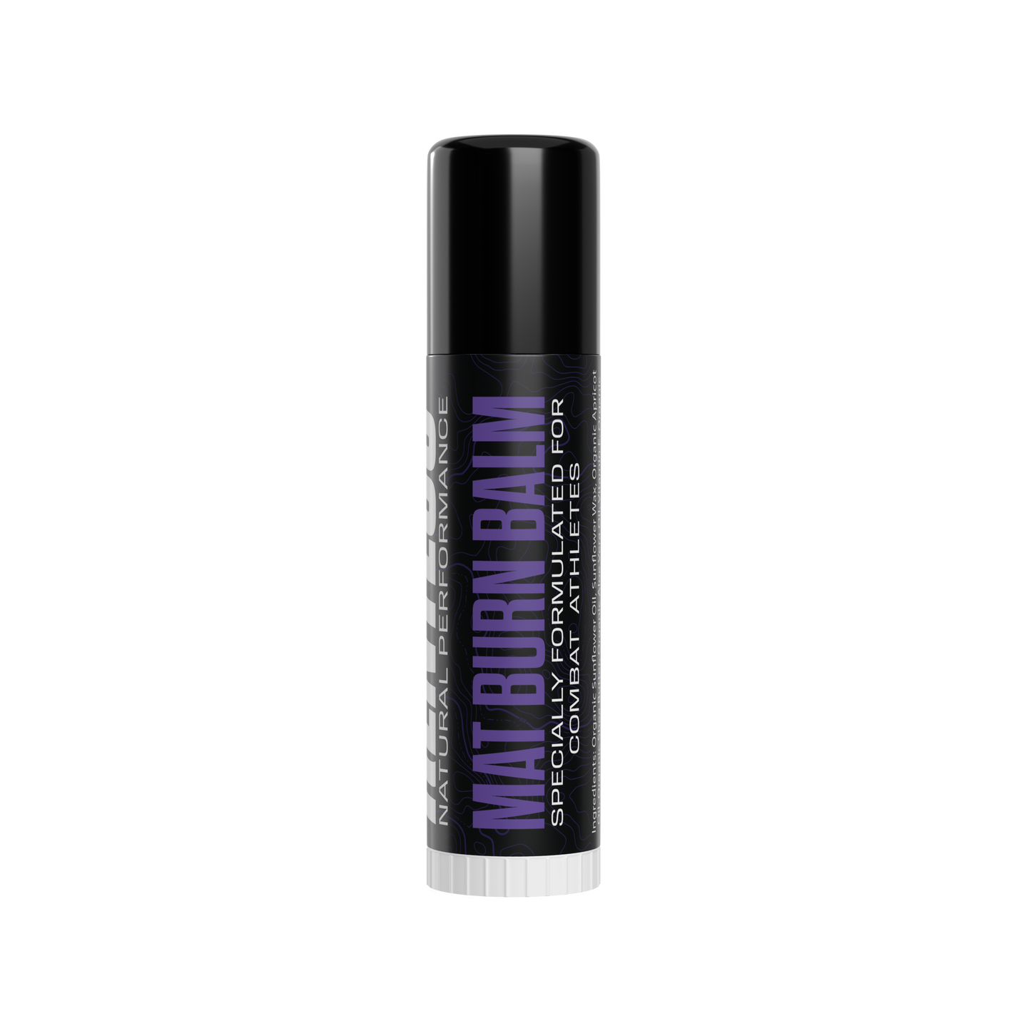 RLNTLSS ORGANIC MAT BURN BALM