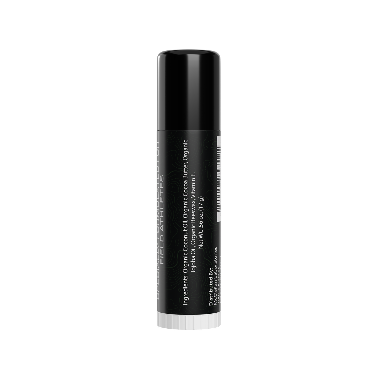 RLNTLSS ORGANIC TURF BURN BALM