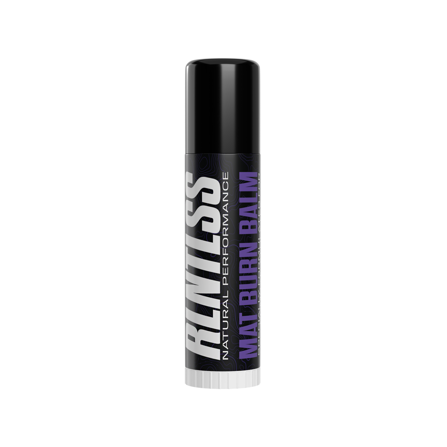 RLNTLSS ORGANIC MAT BURN BALM