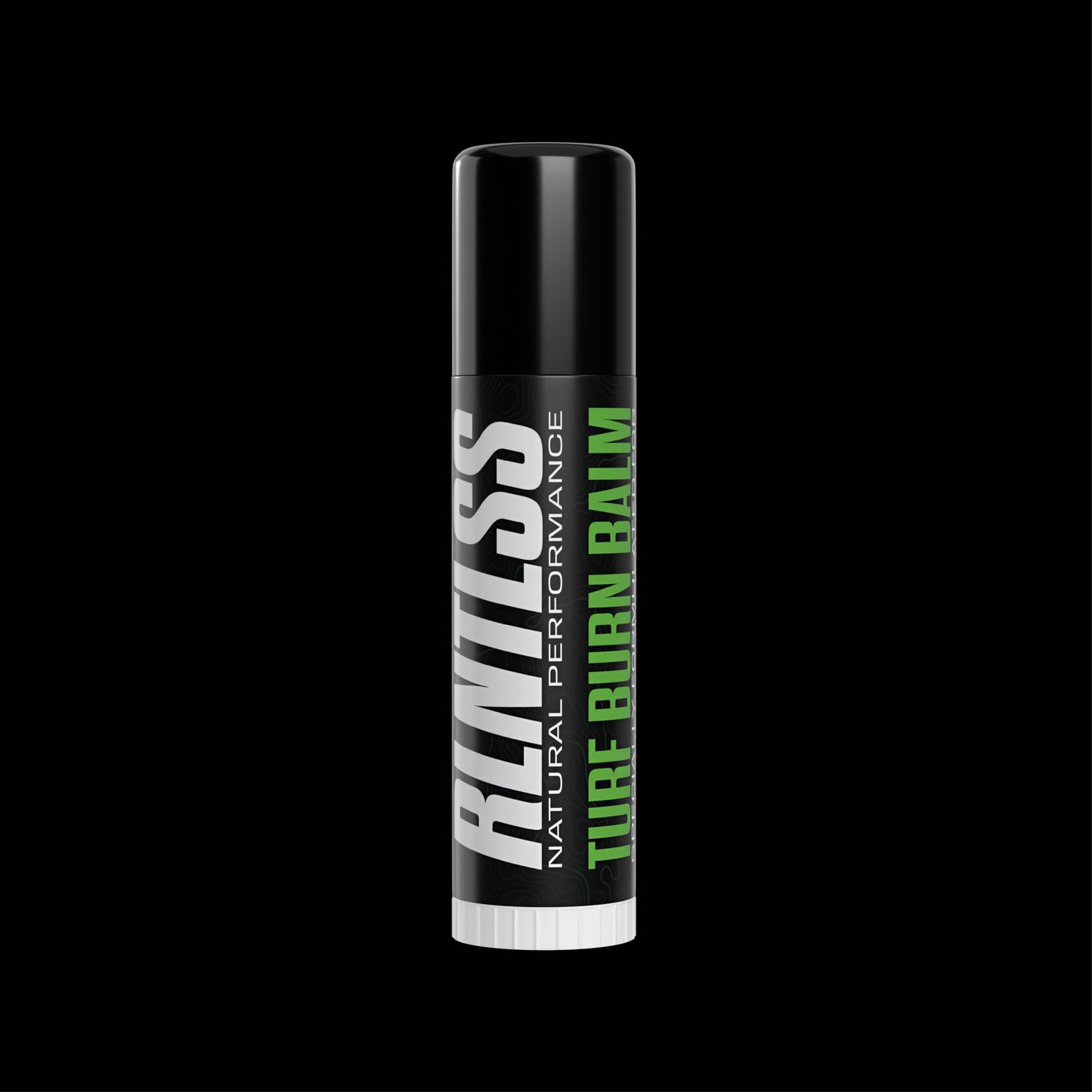 RLNTLSS ORGANIC TURF BURN BALM