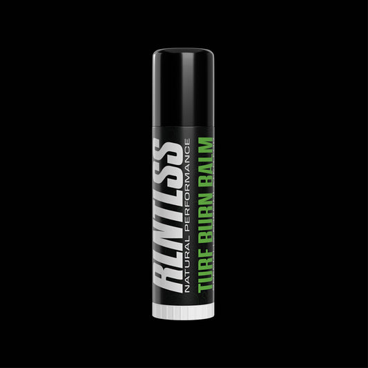RLNTLSS ORGANIC TURF BURN BALM